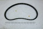 Ремень 68х24-2600 вариатора барабана ЗУБЧАТЫЙ Дон (MITSUBOSHI) 