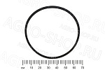 Ремень Д(Г)-2120 (Stomil) 