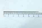 Электроды по чугуну d=3 мм EWAC CL 423 (упаковка 5 шт.) ESAB