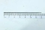 Электроды по чугуну d=3 мм EWAC CL 423 (упаковка 5 шт.) ESAB