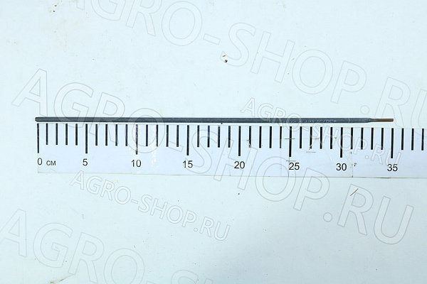 Электроды по чугуну d=3 мм EWAC CL 423 (упаковка 5 шт.) ESAB