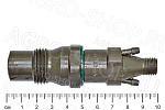 Форсунка ED0050100510-S двигатель LDW1603/B3 МТЗ-320 