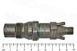 Форсунка ED0050100510-S двигатель LDW1603/B3 МТЗ-320 