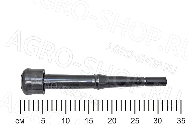 Резина сосковая ARD-100RL для ARD-U2200 AL ТУРЦИЯ