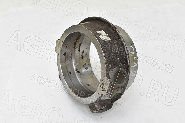 Втулка Т25Б.70.01 главной муфты Т-30 