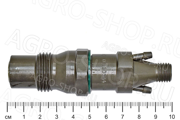 Форсунка ED0050100510-S двигатель LDW1603/B3 МТЗ-320 
