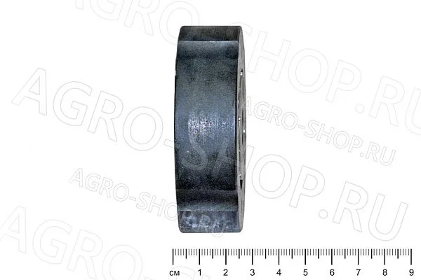 Ротор-статор 130-3407244 качающий узел ЗИЛ-130 
