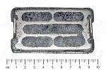 Колодка 77.38.052-1 тормозная ДТ-75 Барнаул
