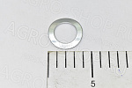 Шайба G18701880  