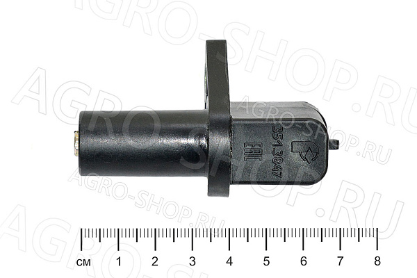 Датчик скорости Дарина-У МС-8 