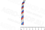 Фал силовой d=10 мм