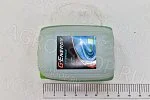 Антифриз G-Energy Antifreeze (-40) зеленый 10кг G-ENERGY
