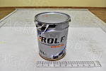 Смазка ROLF Grease М5 L180 EP-00 17кг ROLF