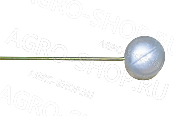 Датчик уровня ДУМП-19И топливного бака МТЗ-82 Экран