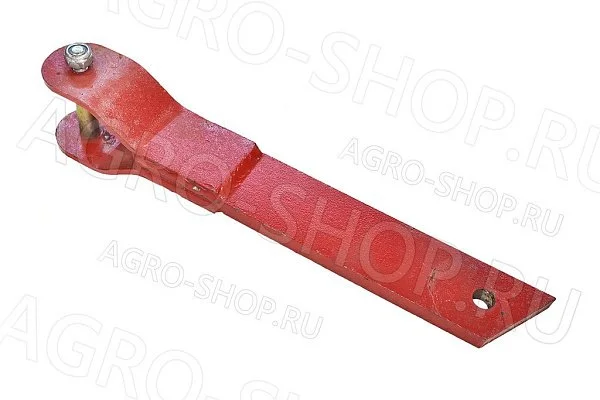 Поводок БЗТ-02с5-1 FeatAgro