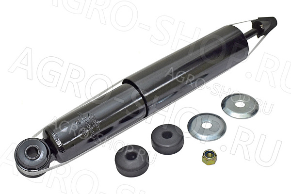 Амортизатор KNU-2905006-61 перед (газовый) УАЗ-3162,3163 KENO