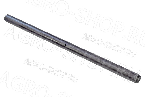 Палец  дробильного барабана (6 шт) КД-2 