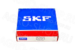 Подшипник 6213 / 213 (65х120х23) (SKF) 
