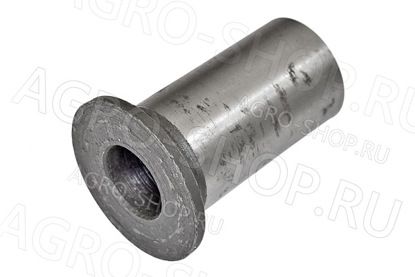 Втулка КВС 2900604  ПЗ-3,4 ГОМСЕЛЬМАШ
