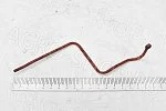 Маслопровод А25.54.019 сливной (с хранения) Т-25 ВМТЗ