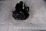 Отопитель ОТ2.8101.010-03 в сборе 3-х рядный 24В Дон-680 Оренбург
