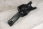 Вилка 3302-1601200-10 сцепления Газель-Бизнес Cummins 2.8 ГАЗ