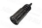 Пружина 70-4216040 на ВОМ в сборе МТЗ-80/82/952 (Master Part)