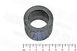 Втулка КДМ 0057 (54-01221) диска вариаторов малая (30х42х32) Енисей-1200, Нива 