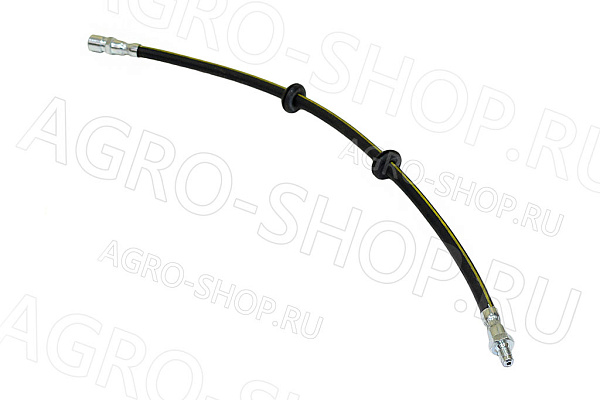 Шланг А21R23.3506025-10 тормозной передний Газель NEXT 