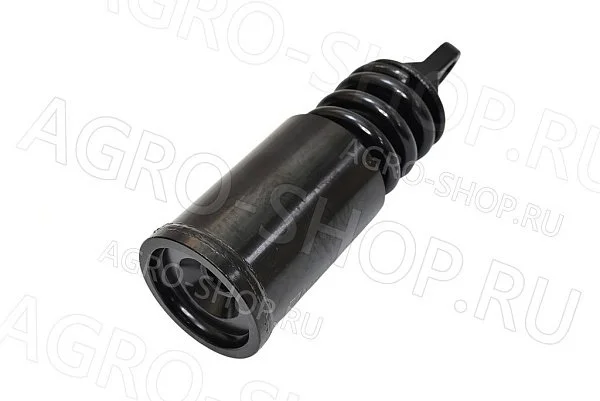 Пружина 70-4216040 на ВОМ в сборе МТЗ-80/82/952 (Master Part)