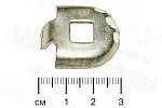Шайба ТПФ 45.02.405Г зуба ТПФ-45 Сельмаш Сызрань