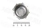 Крышка 5320-2918120 балансира (алюминиевая) КАМ 