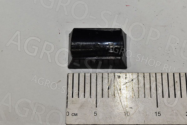 Крышка нижняя Б-10-9810 