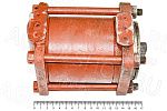 Цилиндр 50-3405015 ГУРа без рейки МТЗ-80/82 (К)