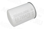 Фильтр топливный ЕЕ795470 (WDK940/1) корпусной, ХТЗ 17221,  ЯМЗ-236,-238 Евроэлемент
