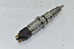 Форсунка С5283840 Cummins QSB 6.7 