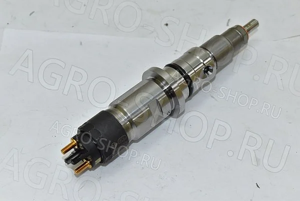 Форсунка С5283840 Cummins QSB 6.7 