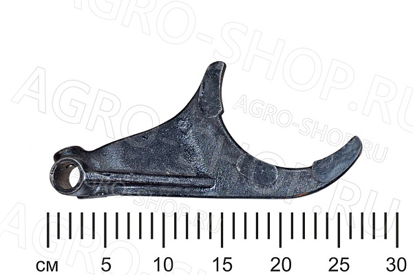 Вилка 151.37.356 включения рядов Т-150К 