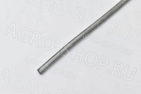Припой d=8 ПОС-40 (пруток 185 г) 