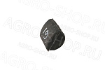 Отбойник GP.11270001 подрессорника ГАЗ-53,3302,2705 G-Part