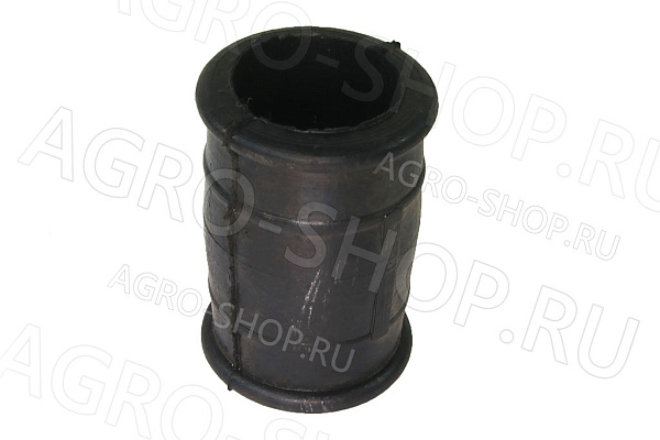 Муфта Д 50.001 (d=45 мм) Майга 