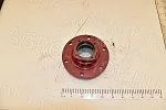 Ступица ЖВЗ-1105202 колеса ЖВЗ-10,7 