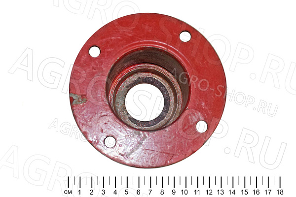 Корпус СУПА 00.202 подшипника 206 СУПН-8 