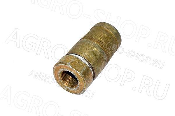 Наконечник 5320-3911030 шприца (Ш1-3911121) (К) КАМ 