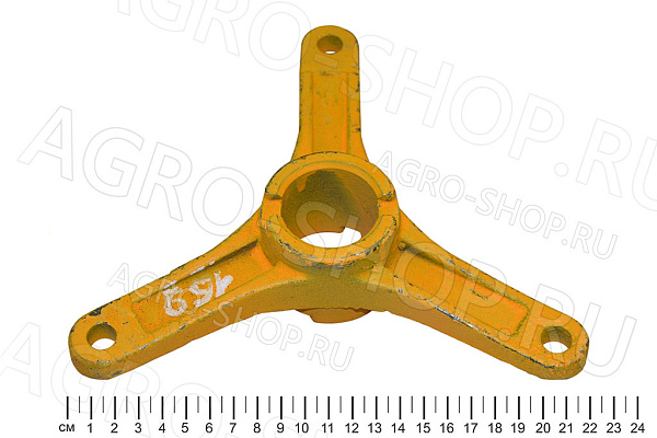 Подшипник СКП 01.06.006 / СЗШ 06.201 СЗС-2,1, СКП-2,1 (Омск) 