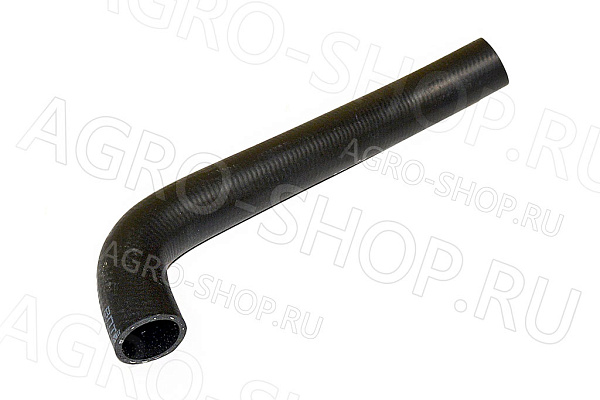 Патрубок радиатора А21R23-1303025-20 нижний Газель NEXT, УМЗ-А274 