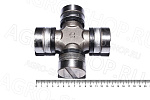 Крестовина 5320-2205025 большая (50*135) КАМ ZTD