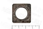 Сухарь РКС6.10615  РКС-6 