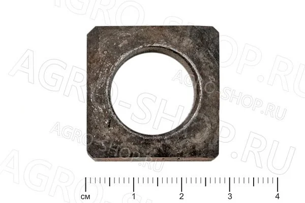 Сухарь РКС6.10615  РКС-6 