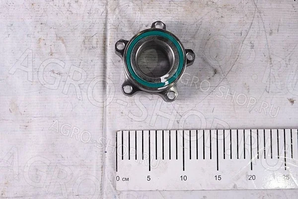 Подшипник HB-P 2125 / А21R23.3103145 передней ступицы Газель NEXT Pilenga